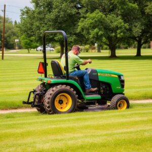 lawn mowing service san antonio tx