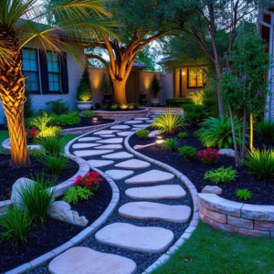 san antonio pro landscape free quote