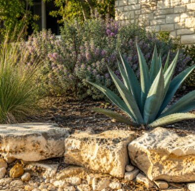 San Antonio Pro Landscape Editorial Team, founder of San Antonio Pro Landscape
